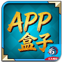 图标